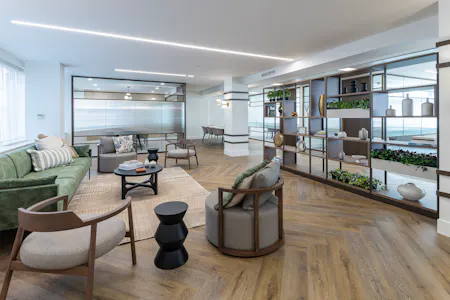 25-28 Old Burlington Street, London, Office To Let - _T3A9432 - 150726_SCD_25_Old_Burlington_Street_©_Peter Landers Photography - Large.jpg