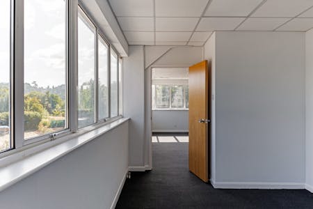 DB Marine Building, Ferry Lane, Cookham on Thames, Office To Let - 95149_D B Marine Cookham Bridge 24.jpg