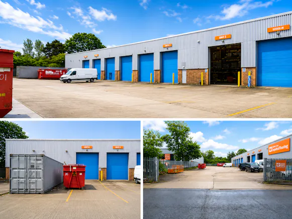 Unit 18, Oriana Way, Southampton, Industrial To Let - Oriana Way Photos.png