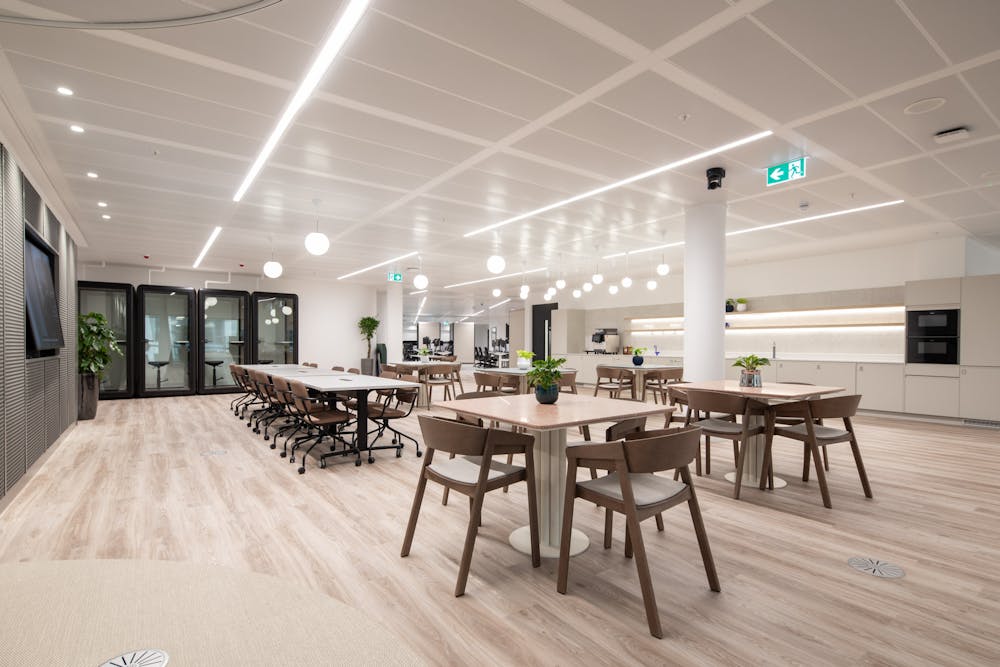 2 Gresham Street - Overbury-JM-01.jpeg