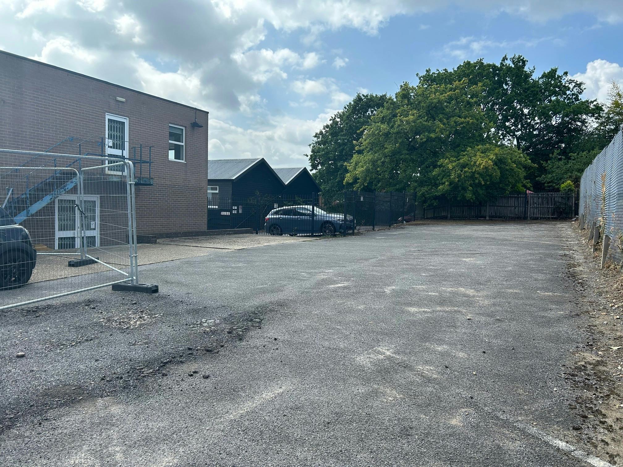 33 High Street, Ascot, Offices / Retail For Sale - 82.jpg