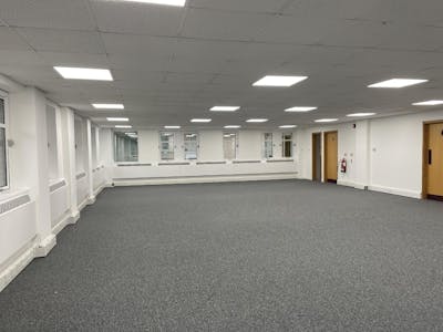 Finnieston Business Park, 4 Minerva Way, Glasgow, Office To Let - Internal.4.jpg