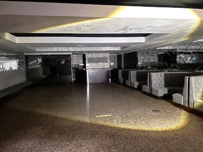 5-11 Fleet Street, Birmingham, Leisure To Let - 2.jpg