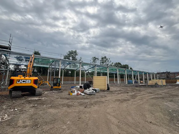 Beith Road, Johnstone, Industrial To Let - WhatsApp Image 2026-07-07 at 08.25.44.jpeg