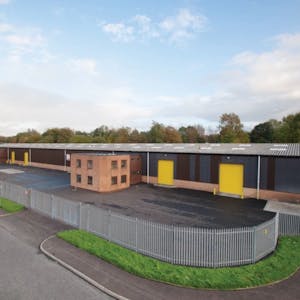 Unit C, Rochdale, Industrial/Logistics To Let - RP2.jpg