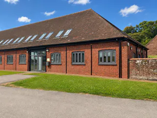 Unit 1, The Bullpens, Basingstoke, Office To Let - ChatGPT Image Jun 30, 2026, 02_41_21 PM.png