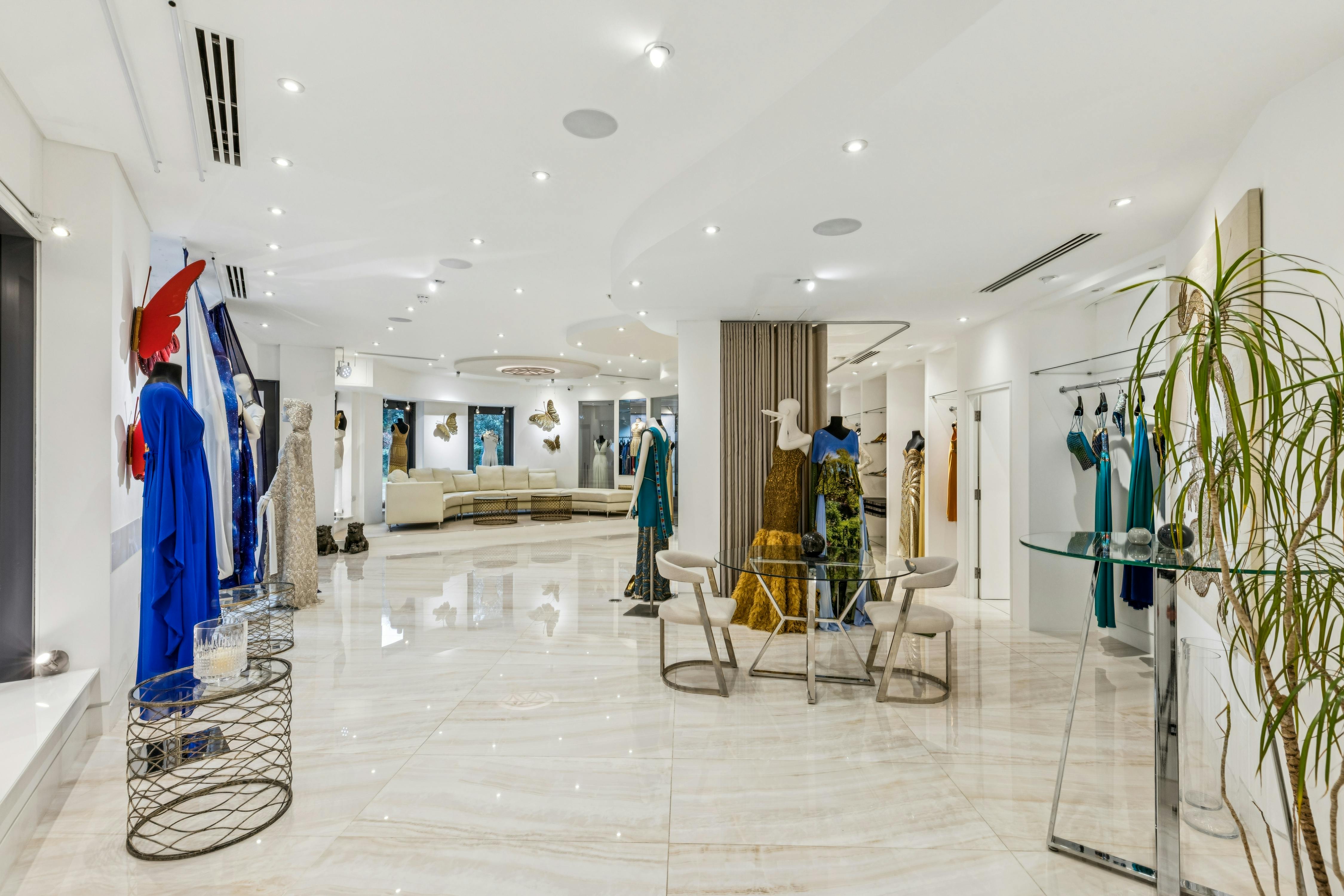 13 Park Street - 1.jpg