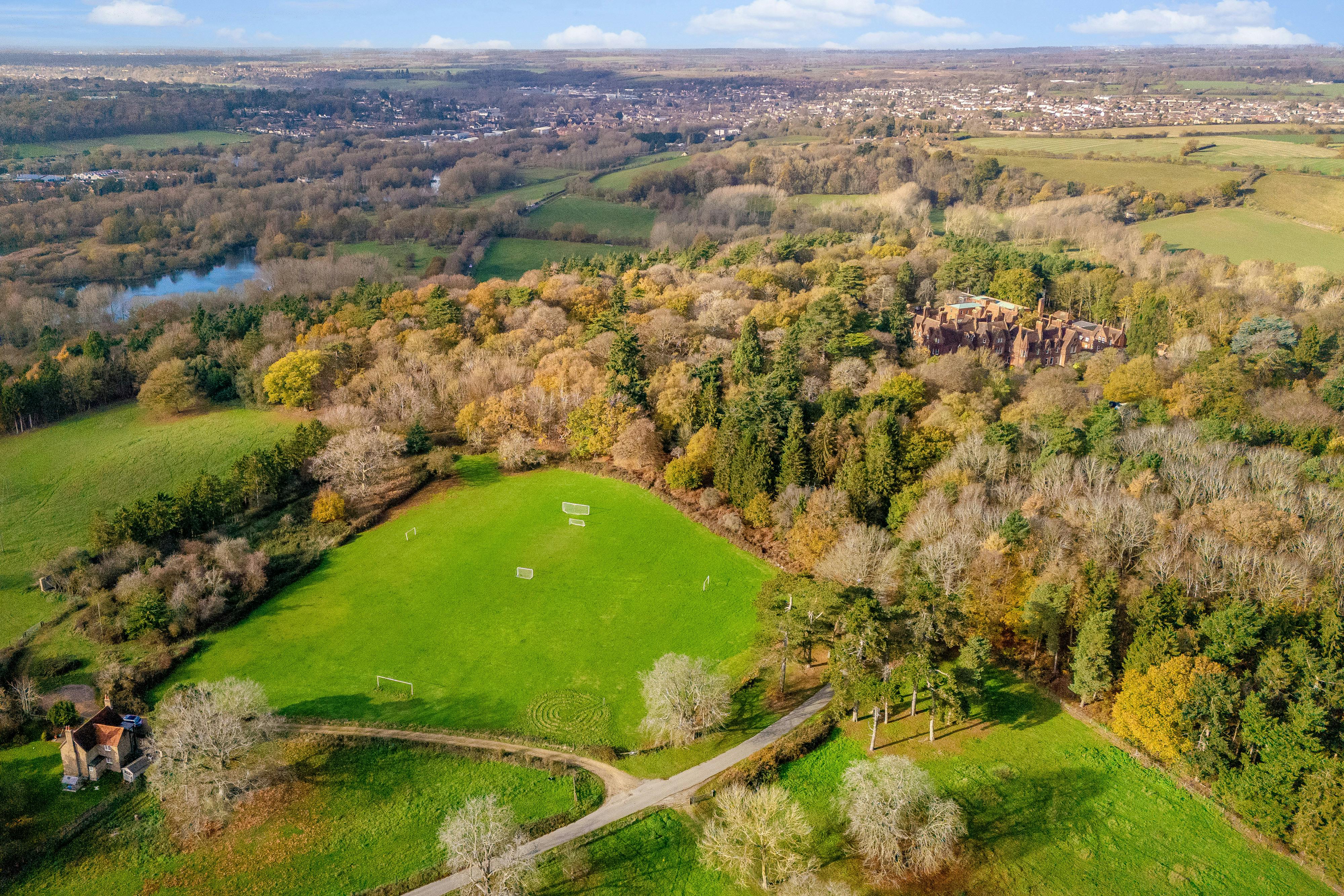 Other in Ware - photo 4