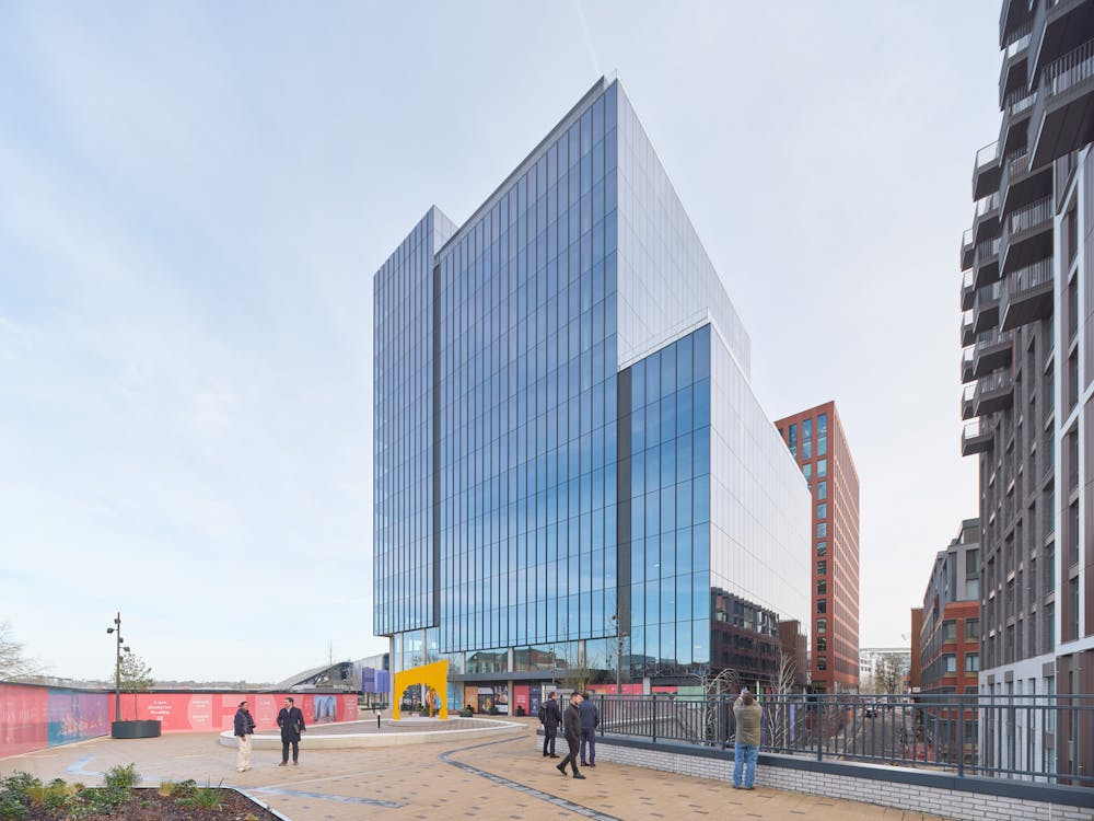 One Station Hill, Station Hill, Reading, Office To Let - SDATR024.jpg