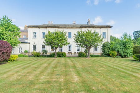 Holme Hall, New Road,, York, Mixed Use For Sale - 8648257exterior14.jpg