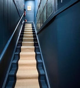 25 Lexington Street (Whole), London, Office To Let - Image (3).jpg