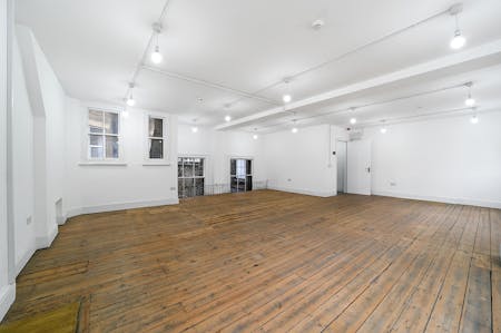 5-7 Great Eastern Street, London, Office To Let - BC5GreatEasternStreet5.jpg