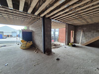 1A Gorsey Brow, Stockport, Industrial/Logistics / Office / Trade Counter To Let - 20260520_130041.jpg