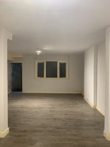 61 Cleveland Street, London, Office / Retail To Let - IMG_9287.jpg