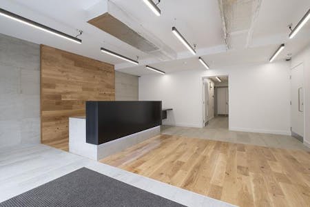 Queens Road, Brighton, Office To Let - Image 5