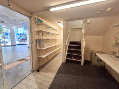 Unit 8 Market Parade, 51-54 Patrick Street, Cork City, Retail To Let - Adjusted Rear.jpg