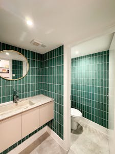 51-51A Cleveland Street, London, Office To Let - 7