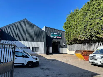 Unit 6, Atlantic Trade Park, Altrincham, Industrial/Logistics To Let - 1 AP.jpeg