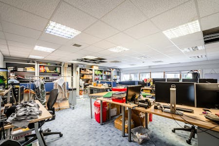 1-4 Andersens Wharf, 20 Copenhagen Place, London, Office For Sale - Andrews Wharf 14  Low Res 12.jpg