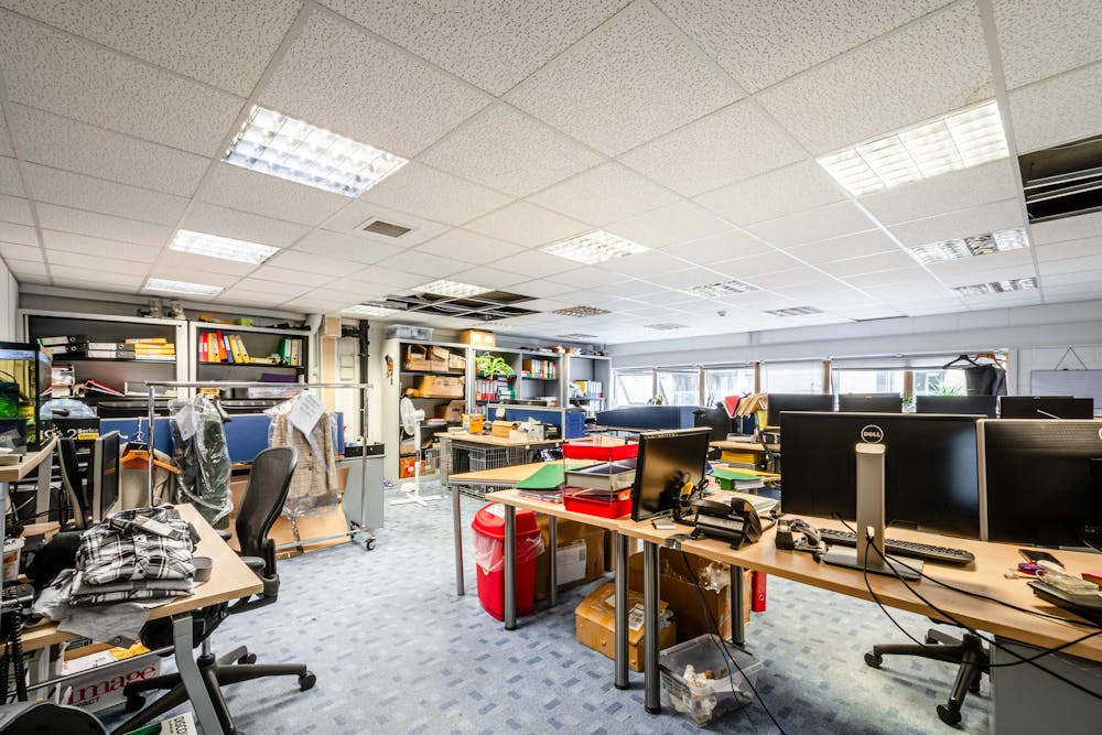 1-4 Andersens Wharf, 20 Copenhagen Place, London, Office For Sale - Andrews Wharf 14  Low Res 12.jpg