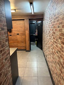 3 High Holborn, Dudley, Retail To Let - e862d04b-b097-49b2-80d9-69c1d1cb22ba.JPG