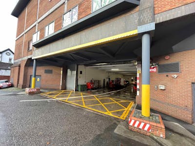 Unit 4, Moorlands Shopping Centre, Brook Street, Leek, Retail To Let - 26.jpg