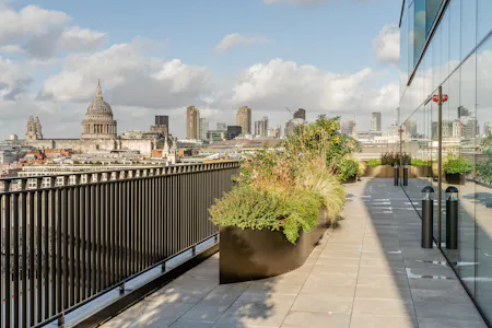 TIDE, Bankside, 135 Park Street, Southbank, Office To Let - T491051.jpg