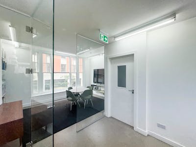 37 Eastcastle Street (1st Floor), London, Office To Let - Image (11).jpg
