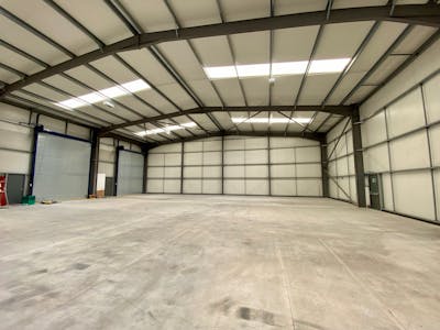 Unit 22-25, Wentloog Buildings, Cardiff, Industrial To Let - 2225 Wentloog 00.jpg