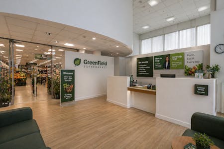 100 Westminster Bridge Road (Retail), London, Retail To Let - Supermarket 2.png
