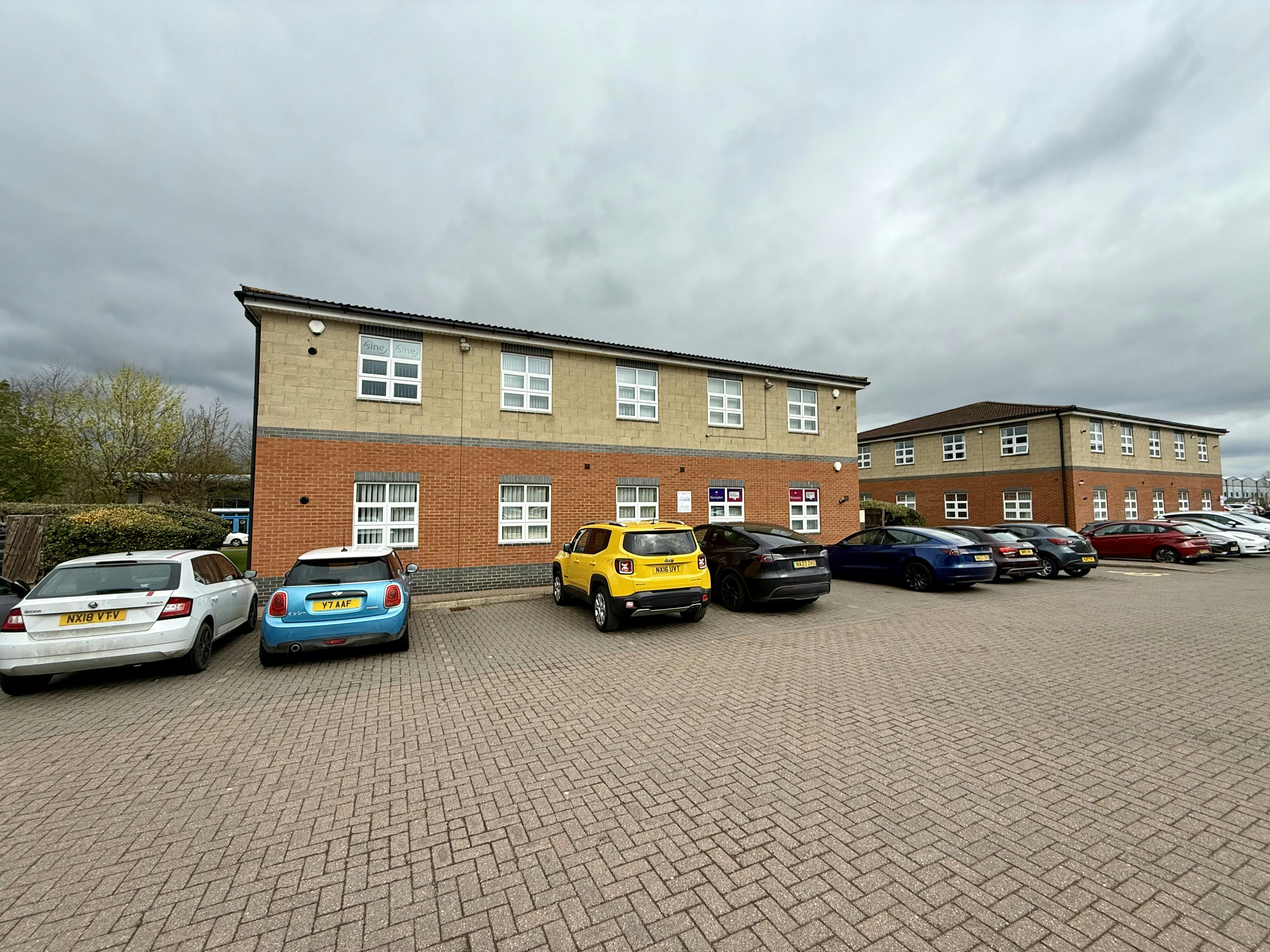 Derwent House, Mandale Business Park, Durham, Offices To Let - B449451474AE457A8883ED70C28566FE_1_201_a.jpeg