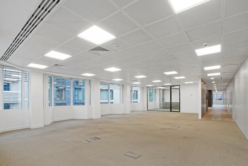 35 Park Lane - DSC06074.jpg