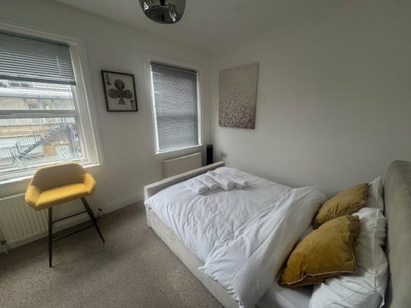 146 Camden High Street, London, Investment / Other / Retail For Sale - 11.jpg