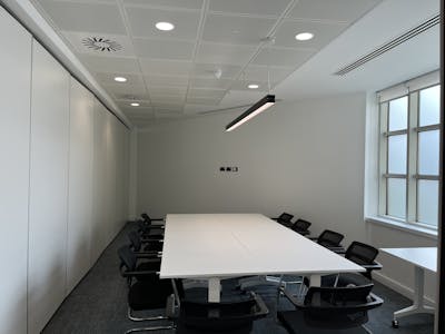 2nd Floor, 7 Wilton Terrace, Dublin 2, Office To Let - IMG_6218.JPG