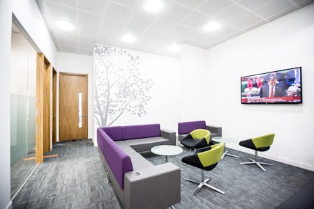 Orega, 3 Piccadilly Place, Manchester, Office To Let - OregaPiccadillyLounge2.jpg