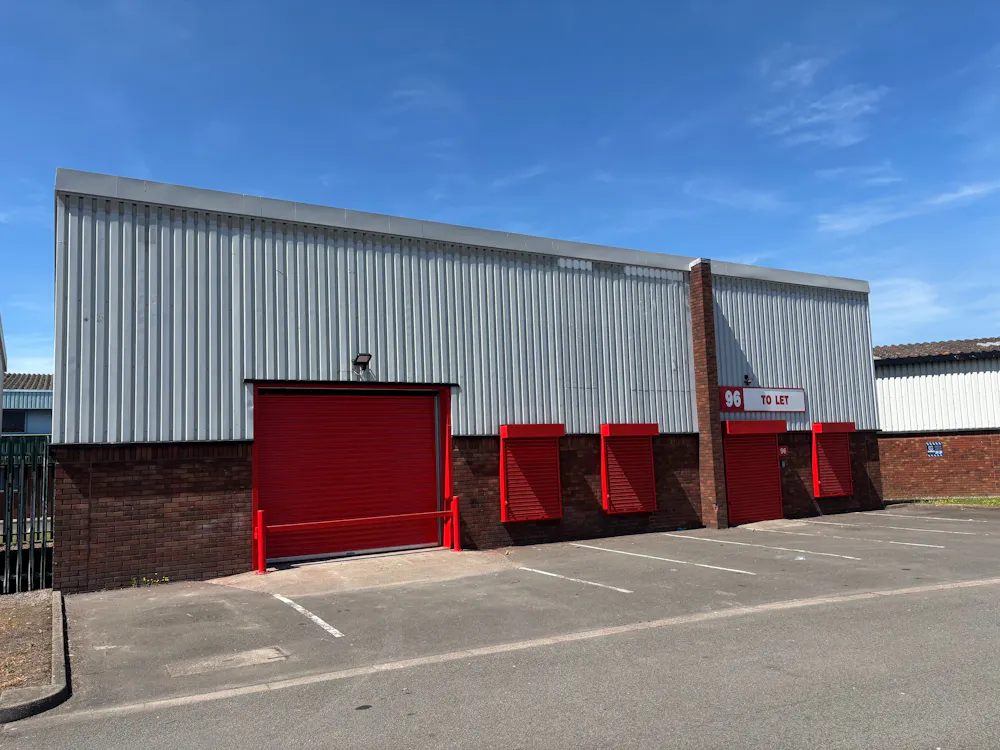 Unit 95/96, Portmanmoor Road Industrial Estate - 4.jpg