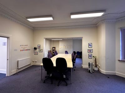 46 Calthorpe Road, Birmingham, Office For Sale - 5.jpg