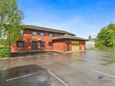 3 New Mill Court, Llansamlet, Business Park / Office For Sale - CAM03725G0PR0059STILL032.jpg