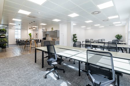 72 Cannon Street, London, Office To Let - _T3A2783 - 020426_SCD_72_Cannon_Street_©_Peter Landers Photography - Medium.jpg