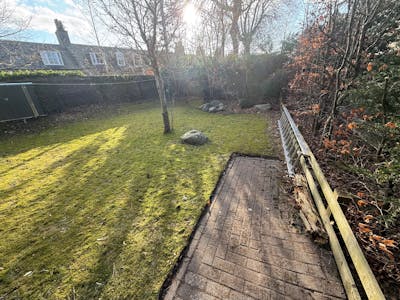 5 Carden Terrace, Aberdeen, Office To Let - IMG_3952.jpeg