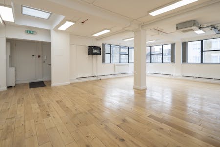 Chapel House, 18 Hatton Place, London, Office To Let - MC42161437HR.jpg