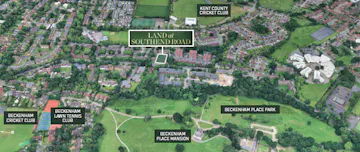 Land at Southend Road, Southend Road, London For Sale - Screenshot 2026-04-28 171430.png