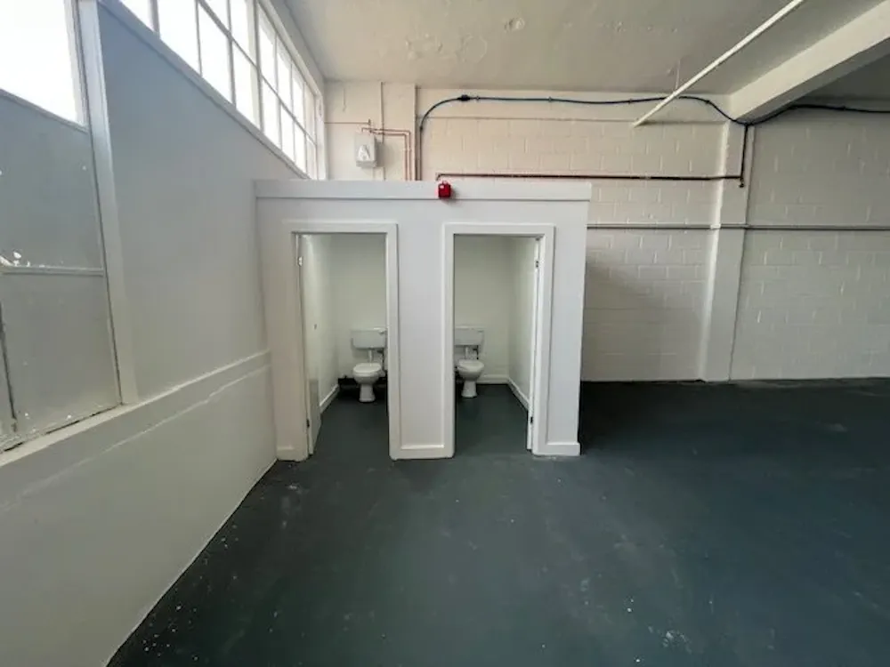 Unit 7b Osram Road - Picture17.png