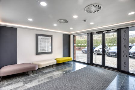 River Court, Mill Lane, Godalming, Office To Let - AWP_7845_edit.jpg