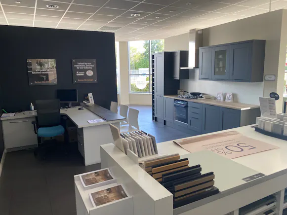 Unit 2, 6B Lion Way, Swansea, Other To Let - Kitch2n.jpg