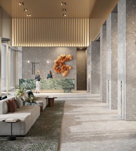 H&H DIFC Dubai, Office To Let - BINYAN_HHD3371_DIFCOffice_S080_Office_Reception_Final3500.jpg