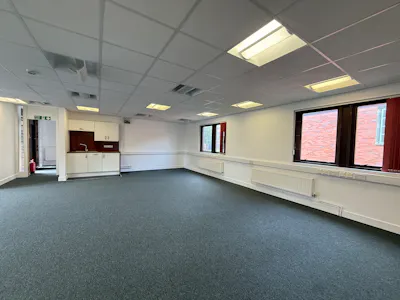 6 The Wharf, Birmingham, Office To Let - Photo 04-08-2026, 12 45 01.jpg
