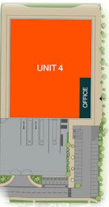 Unit 4 Indurent Park, Longbridge, Birmingham, Light Industrial / Research and Development / Industrial / Warehouse To Let - Screenshot 2026-05-21 162230.png