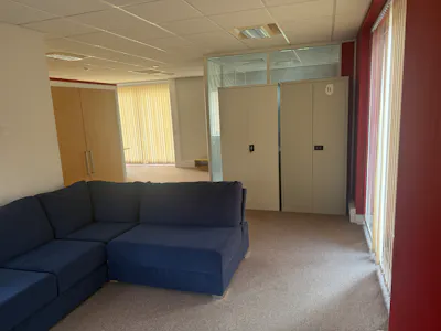 21 Chestnut Court, Sambourne, Office To Let / For Sale - IMG_6283.JPG