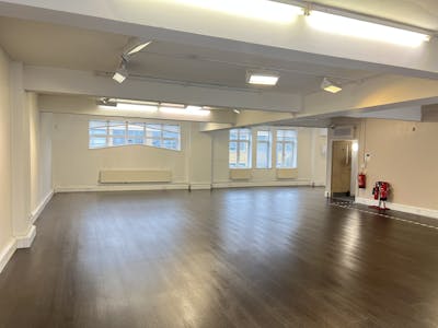 10-11 Greenland Place, London, Office To Let - 20251016_084428513_iOS.jpg